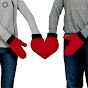 Couplez Glove logo