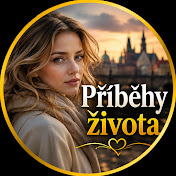 Příběhy života