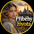 Ak9ViDOKchA-channel-avatar-Příběhy života