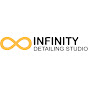 Infinity Detailing Studio logo