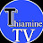 THIAMINE TV 