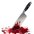HjwhgMxgfvc-channel-avatar-Murder By Craft