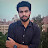 @HassanAbdEl-Sattar