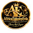 vwQ2wHsUnug-channel-avatar-AfricaTalesbyEvie and 3 more