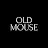 @oldmouse