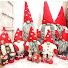 nd7_UbdruCs-channel-avatar-MyGnommy