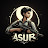 @ASURHUNTER-OFFICIAL