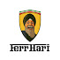 Mf2T6s1cZOc-channel-avatar-FerrHari