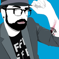 thumbnail img1x1