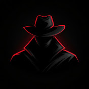 CinematicGaming X
