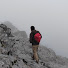 zLA16reZ-AY-channel-avatar-Omar en la ruta