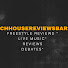 mi_tYVGXswU-channel-avatar-RICHHOUSEREVIEWSBARS