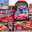 Toys Car Review