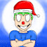 sPauHlW-o2c-channel-avatar-Biel DosEventos FF