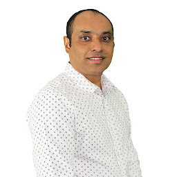Pr. Litty Kurian photo