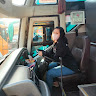 Автор