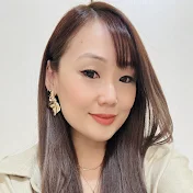 Lilian Takita