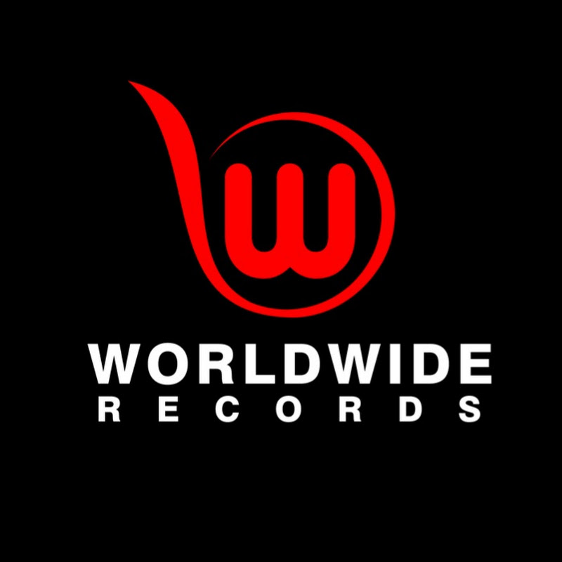 Worldwide Records INDIA