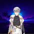 8LReBPZpswg-channel-avatar-Lik