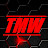 TMW Wrestling