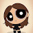 @صباحيوسف-ه4ذ
