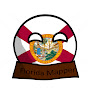Florida Mapper logo