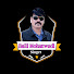 ayn3BnMjVrQ-channel-avatar-Singer Balli Mohanwadi