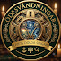tRTzDdEhX88-channel-avatar-Ödesvändningar 