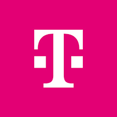 TMobilePL