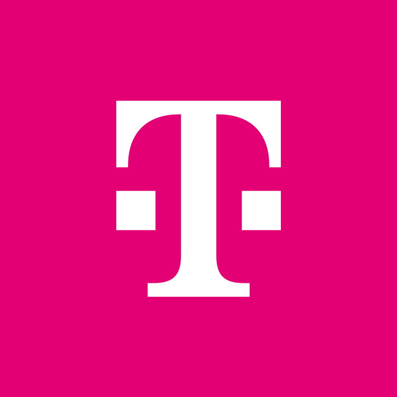 TMobilePL