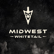 Midwest Whitetail