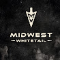 Midwest Whitetail Image Thumbnail