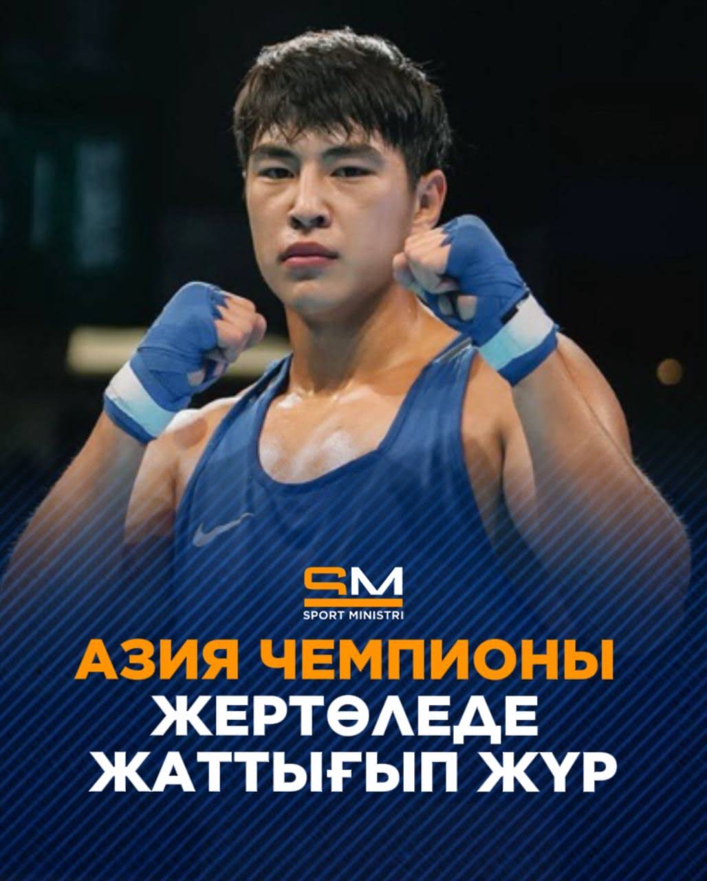 Мас аққұбалар порно видео