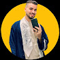 Eslam Ashraf Avatar