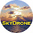 SkyDrone