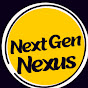 NextGen Nexus logo