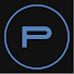 VeLqaWY35DE-channel-avatar-POSITIVE PRODUCTION DIGITAL