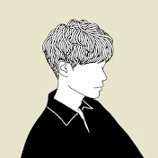 たむ〜マネしたくなる快適2人暮らし〜