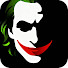 SG96e8dyudM-channel-avatar-Joker Vantablack