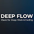 3C4OKcsQfI8-channel-avatar-DEEP FLOW - Focus Music