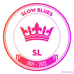 Blues Music