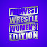 iOK_ZNzM6_M-channel-avatar-Midwest Wrestle Women's Edition