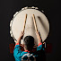 WY5AXv89V1s-channel-avatar-Taiko Taikai