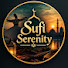 fSbhVGEqnD4-channel-avatar-Sufi Serenity