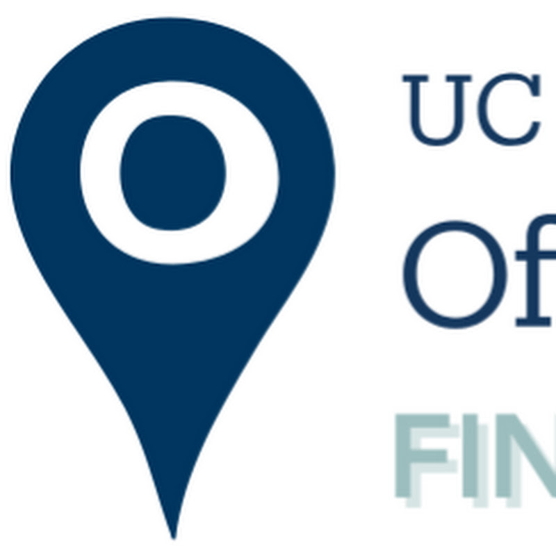 UCSB Office of the Ombuds