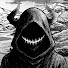 8L4AFbbxXB0-channel-avatar-تايفل | TyviL