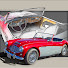 XcNShJyL5Ow-channel-avatar-driving DUDE