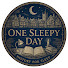 WbJSu1YXz2g-channel-avatar-One Sleepy Day