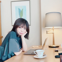 Keikoの占星術論アイコン画像