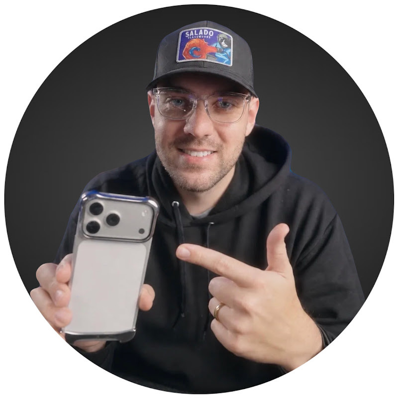 JustinUnboxed